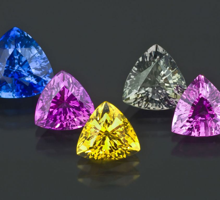 rozhin-jewelry-birthstones