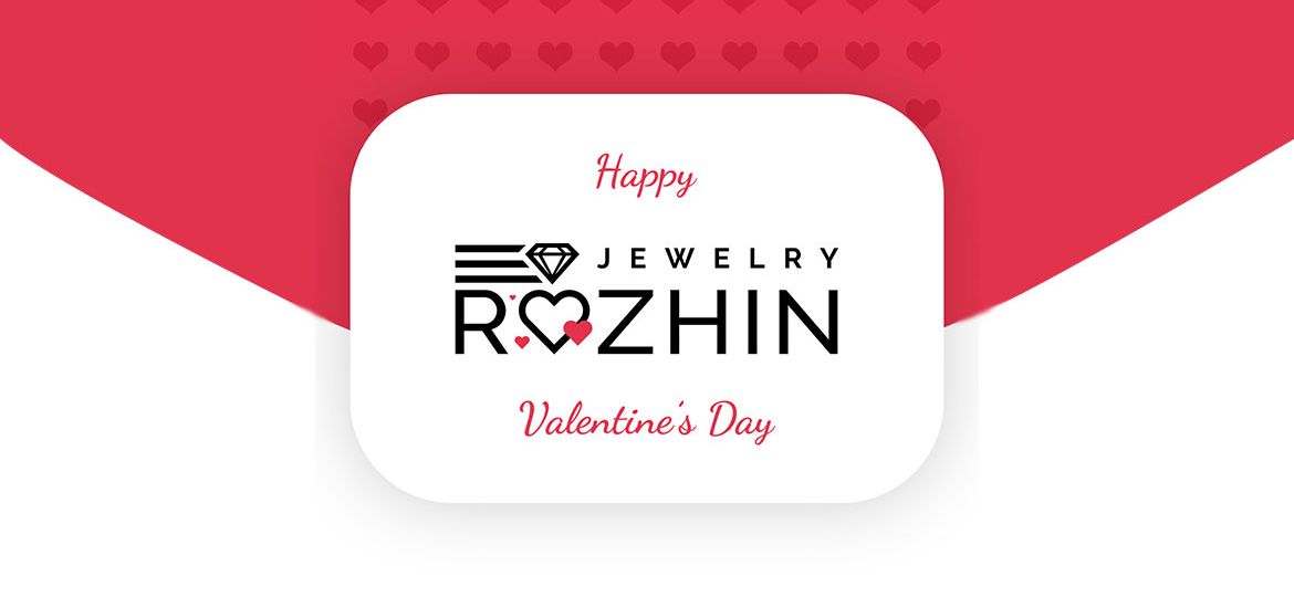rozhin-jewelry-post-blog-happy-valentine's-day
