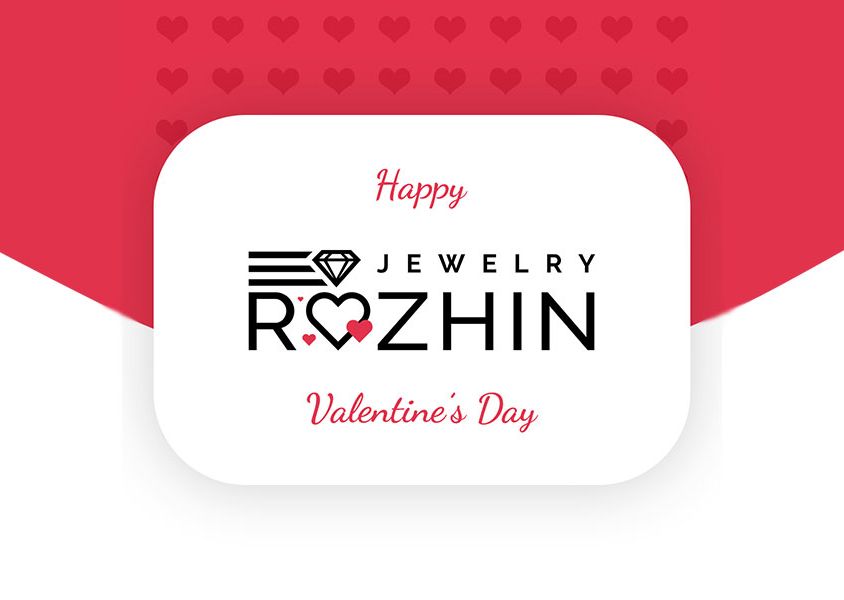 rozhin-jewelry-post-blog-happy-valentine's-day