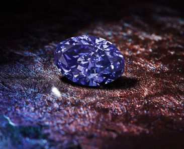 rozhin-jewelry-diamonds