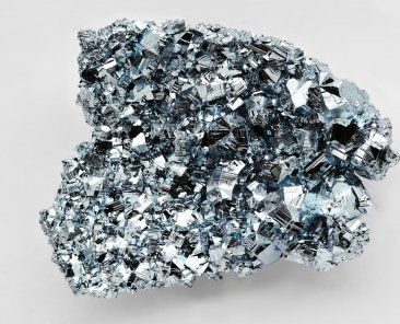 rozhin-jewelry-osmium