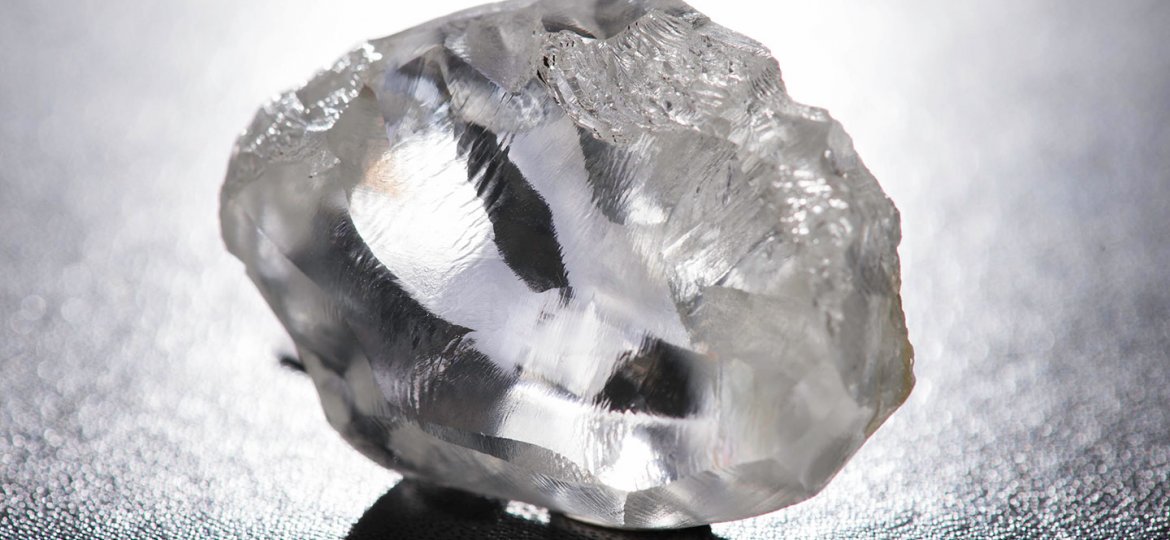rozhin-jewelry-cullinan-diamond