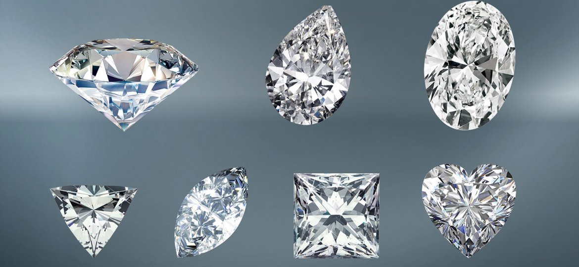 rozhin-jewelry-diamonds2
