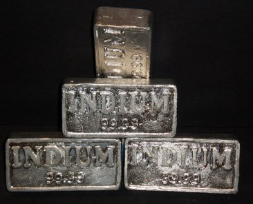 rozhin-jewelry-indium