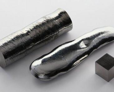 rozhin-jewelry-rhenium