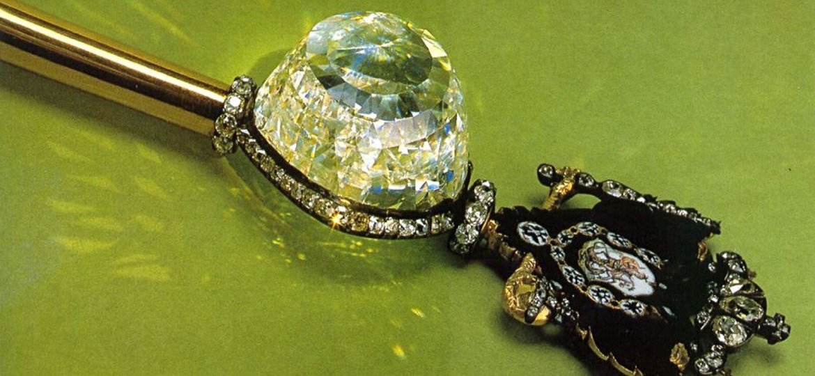 rozhin-jewelry-orloff