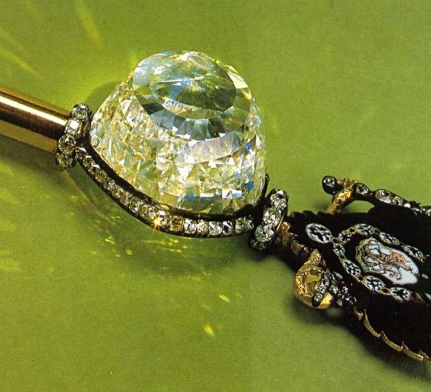 rozhin-jewelry-orloff
