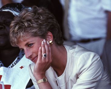 rozhin-jewelry-princess diana