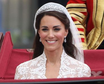 rozhin-jewelry-crown-kate-midelton