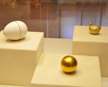 rozhin-jewelry-gold-fabrege-egg